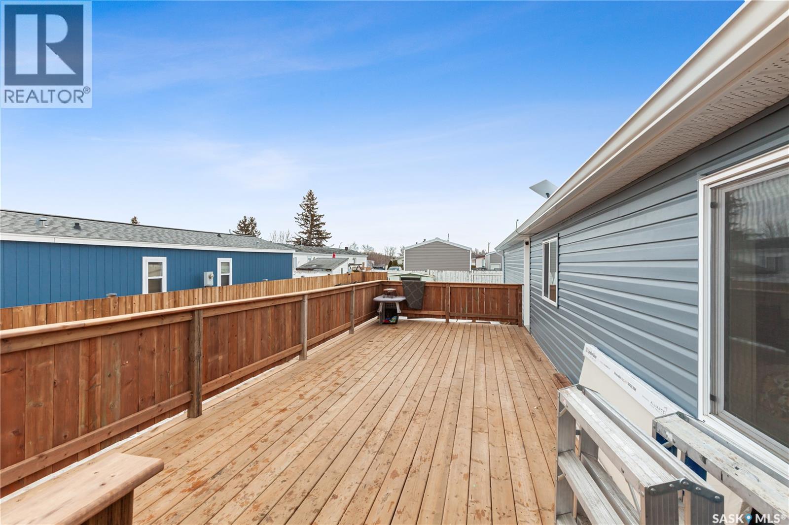 228 Cypress Way, Blucher Rm No. 343, Saskatchewan  S7K 3J9 - Photo 15 - SK031163