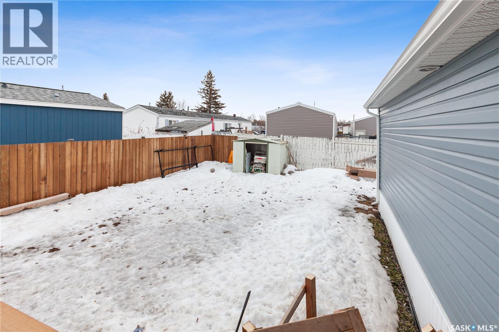 228 Cypress Way, Blucher Rm No. 343, Saskatchewan  S7K 3J9 - Photo 16 - SK031163