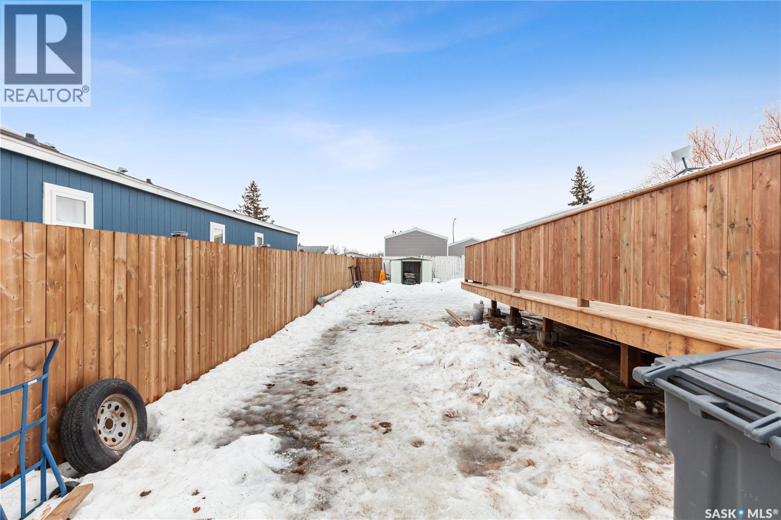 228 Cypress Way, Blucher Rm No. 343, Saskatchewan  S7K 3J9 - Photo 17 - SK031163