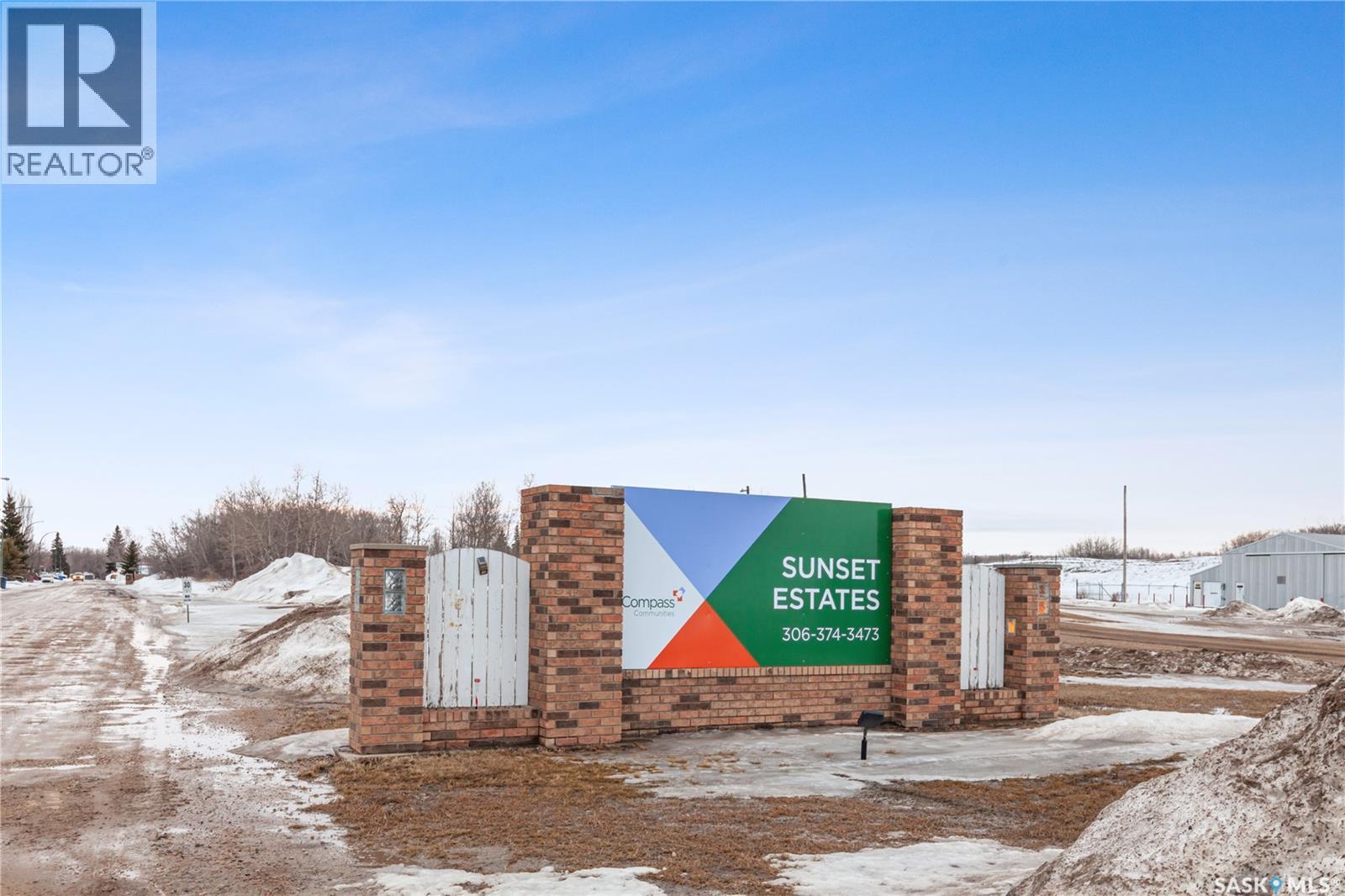 228 Cypress Way, Blucher Rm No. 343, Saskatchewan  S7K 3J9 - Photo 18 - SK031163