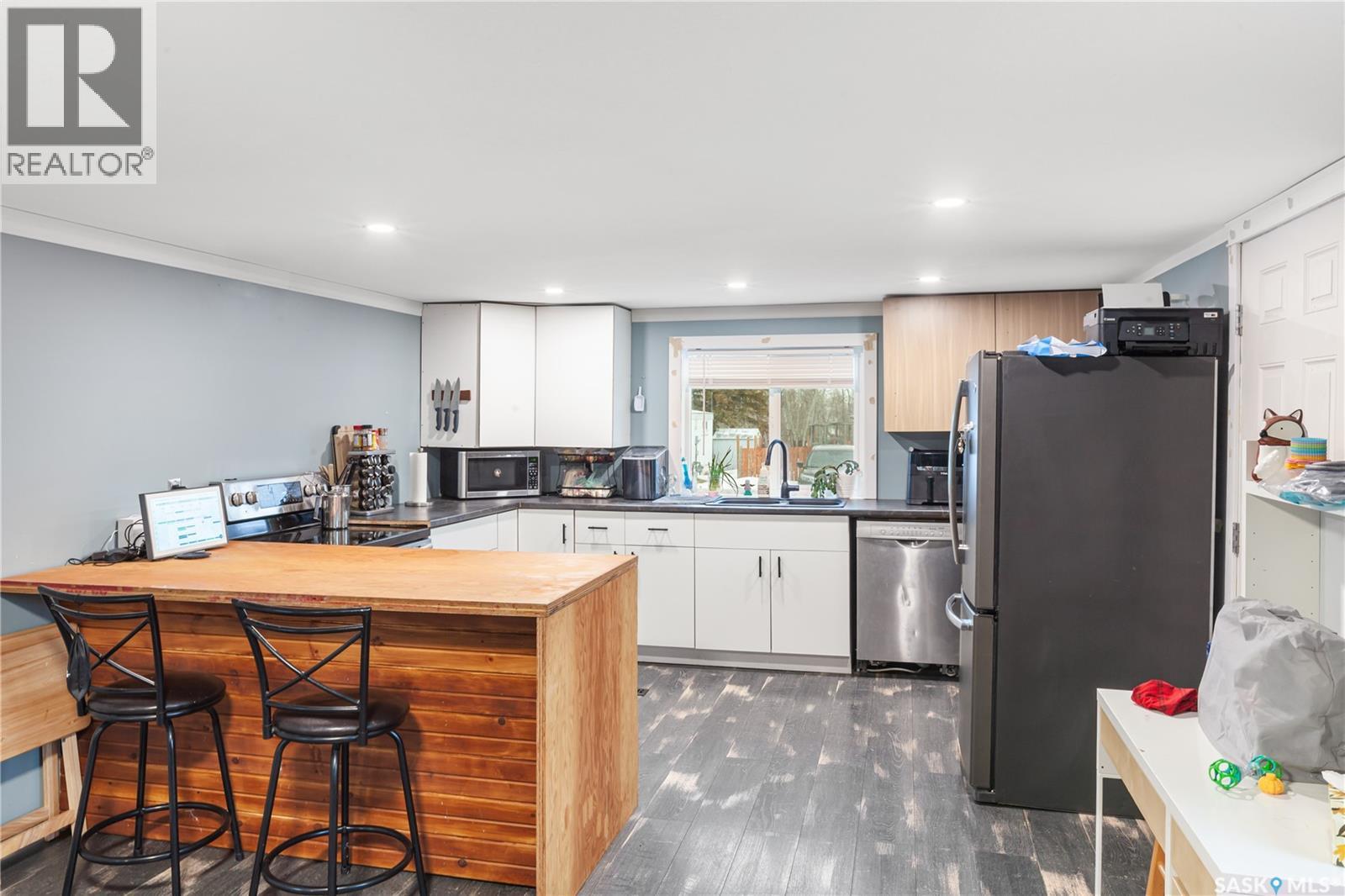 228 Cypress Way, Blucher Rm No. 343, Saskatchewan  S7K 3J9 - Photo 2 - SK031163