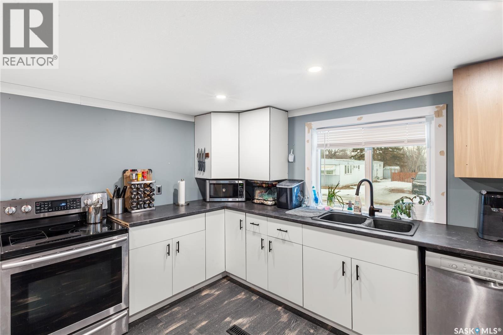 228 Cypress Way, Blucher Rm No. 343, Saskatchewan  S7K 3J9 - Photo 5 - SK031163