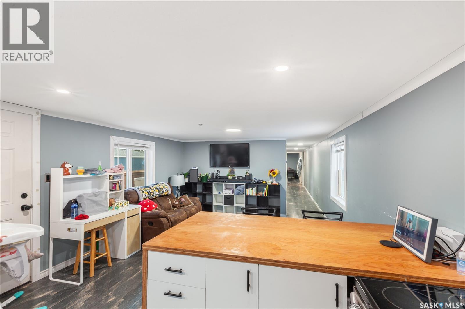 228 Cypress Way, Blucher Rm No. 343, Saskatchewan  S7K 3J9 - Photo 6 - SK031163