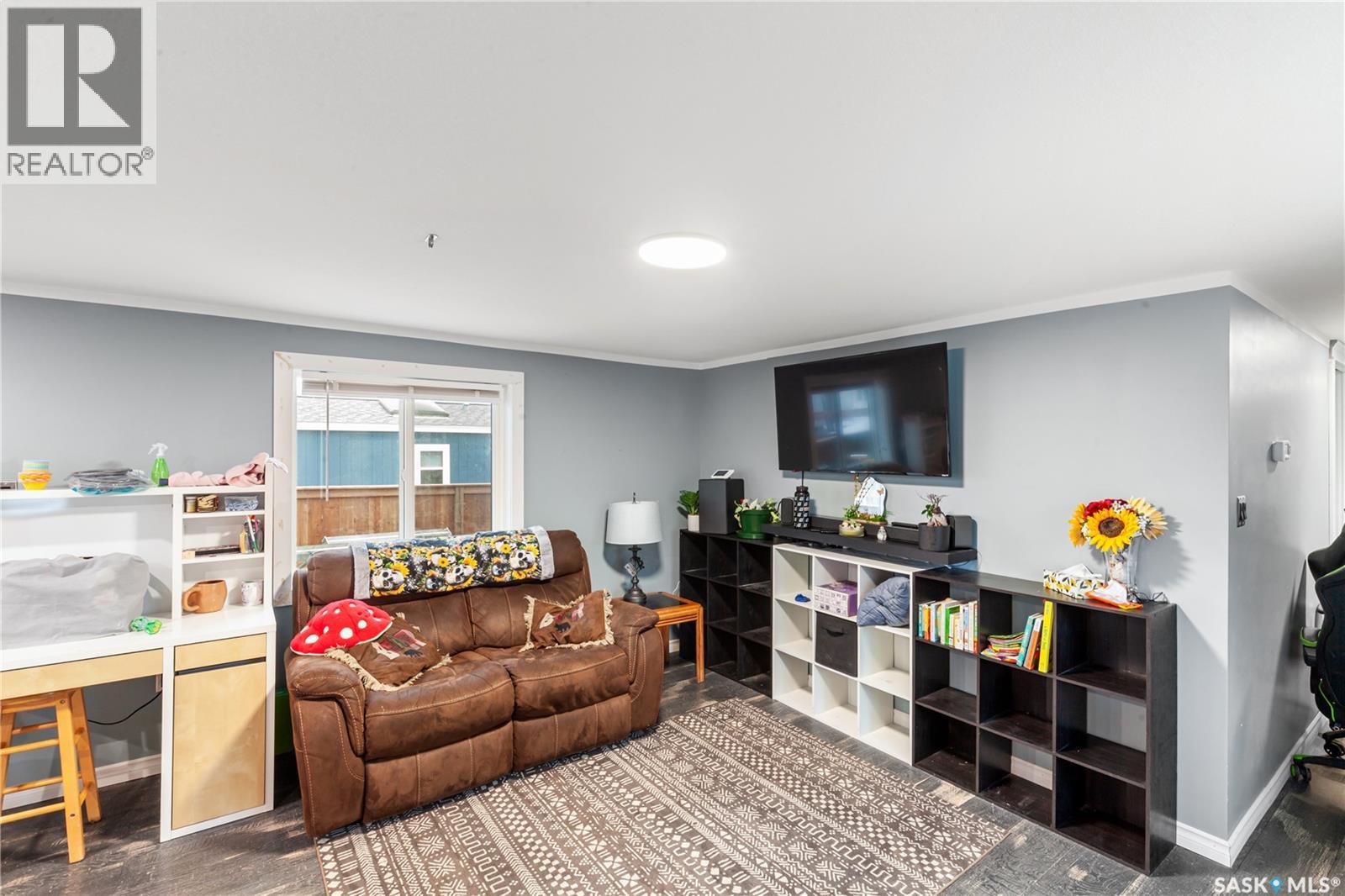 228 Cypress Way, Blucher Rm No. 343, Saskatchewan  S7K 3J9 - Photo 7 - SK031163