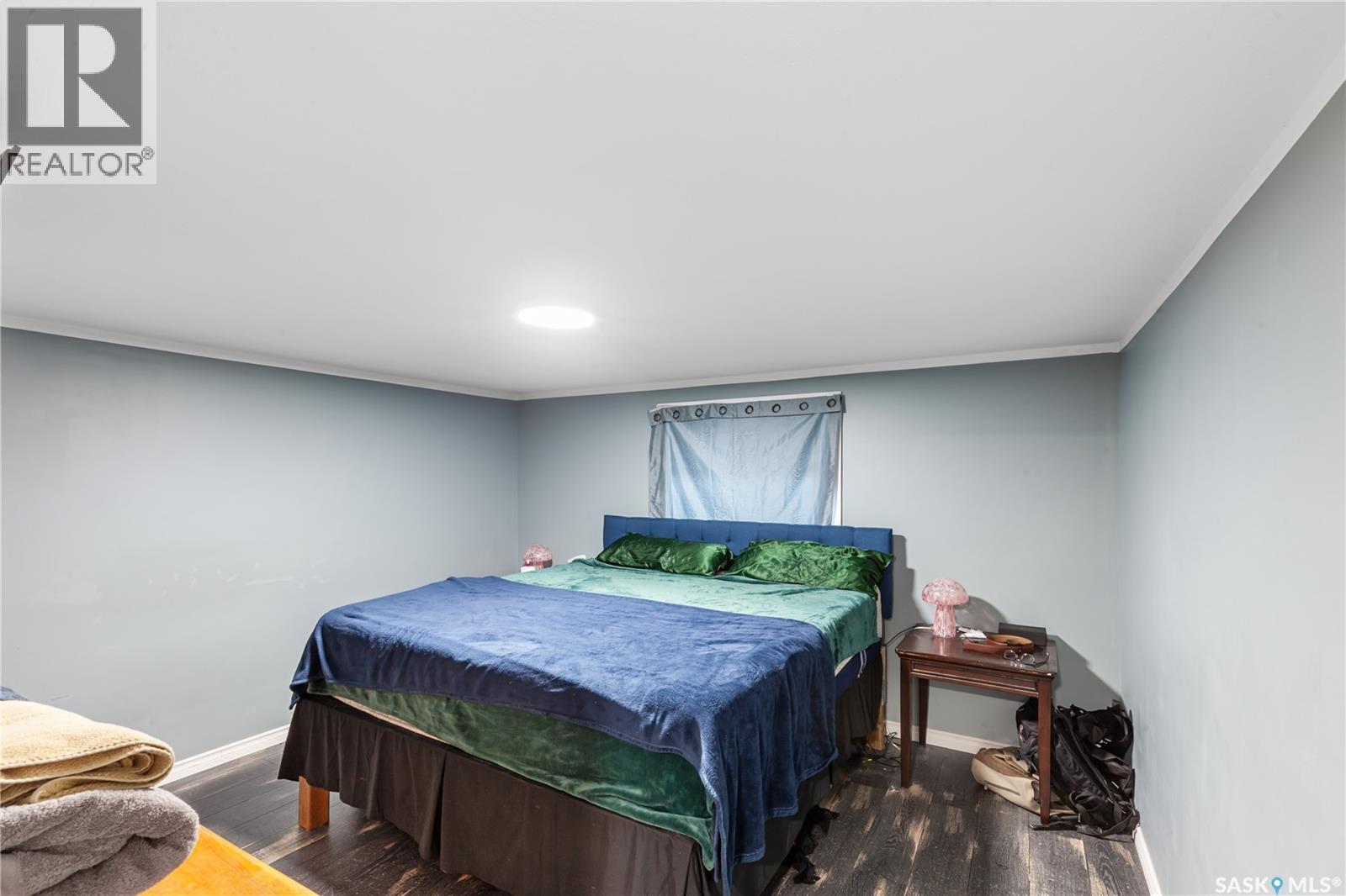 228 Cypress Way, Blucher Rm No. 343, Saskatchewan  S7K 3J9 - Photo 8 - SK031163