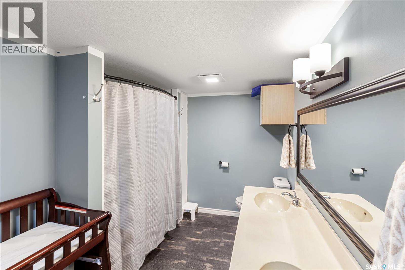 228 Cypress Way, Blucher Rm No. 343, Saskatchewan  S7K 3J9 - Photo 9 - SK031163