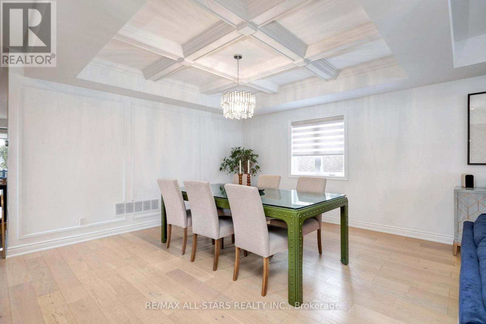 51 Elder Avenue, Toronto, Ontario  M8W 1S3 - Photo 15 - W12914604