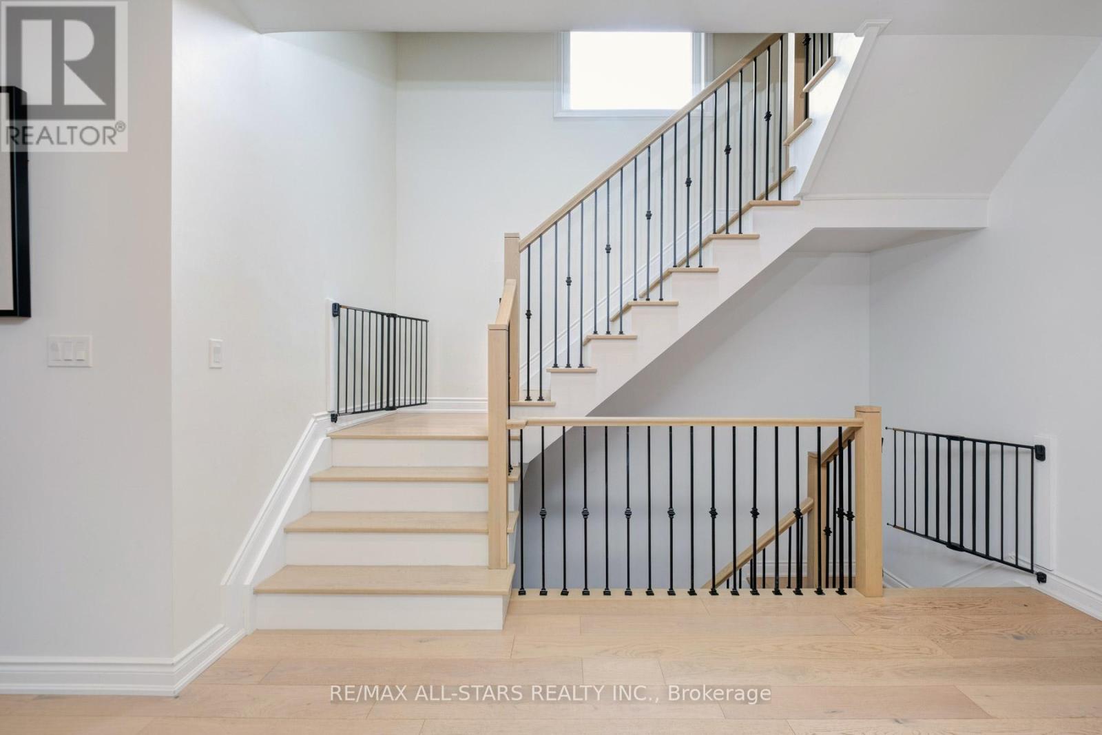 51 Elder Avenue, Toronto, Ontario  M8W 1S3 - Photo 19 - W12914604