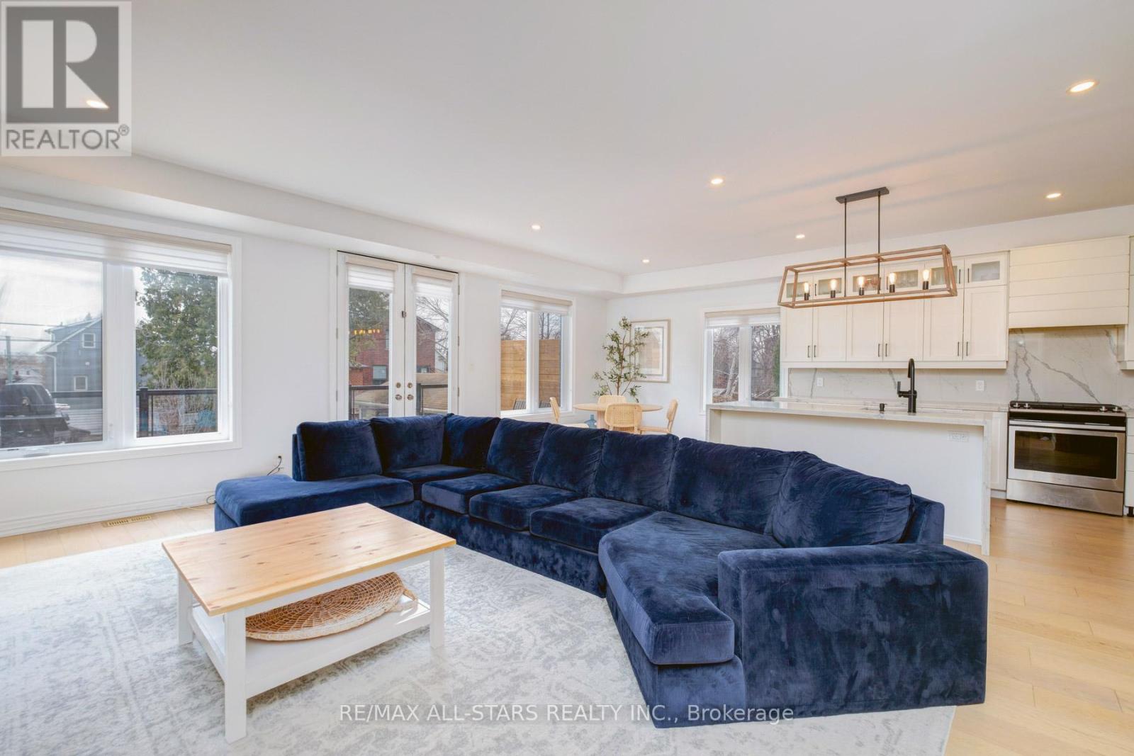 51 Elder Avenue, Toronto, Ontario  M8W 1S3 - Photo 23 - W12914604