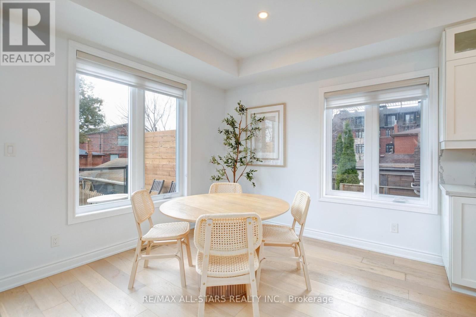 51 Elder Avenue, Toronto, Ontario  M8W 1S3 - Photo 30 - W12914604