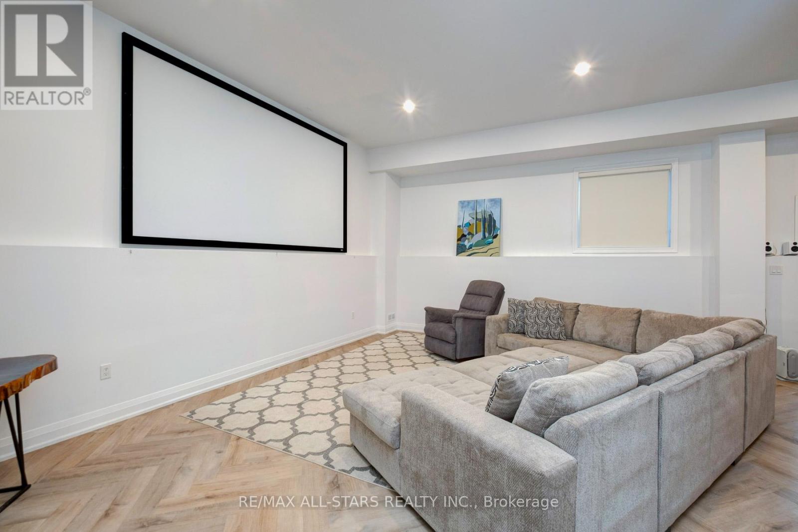 51 Elder Avenue, Toronto, Ontario  M8W 1S3 - Photo 34 - W12914604