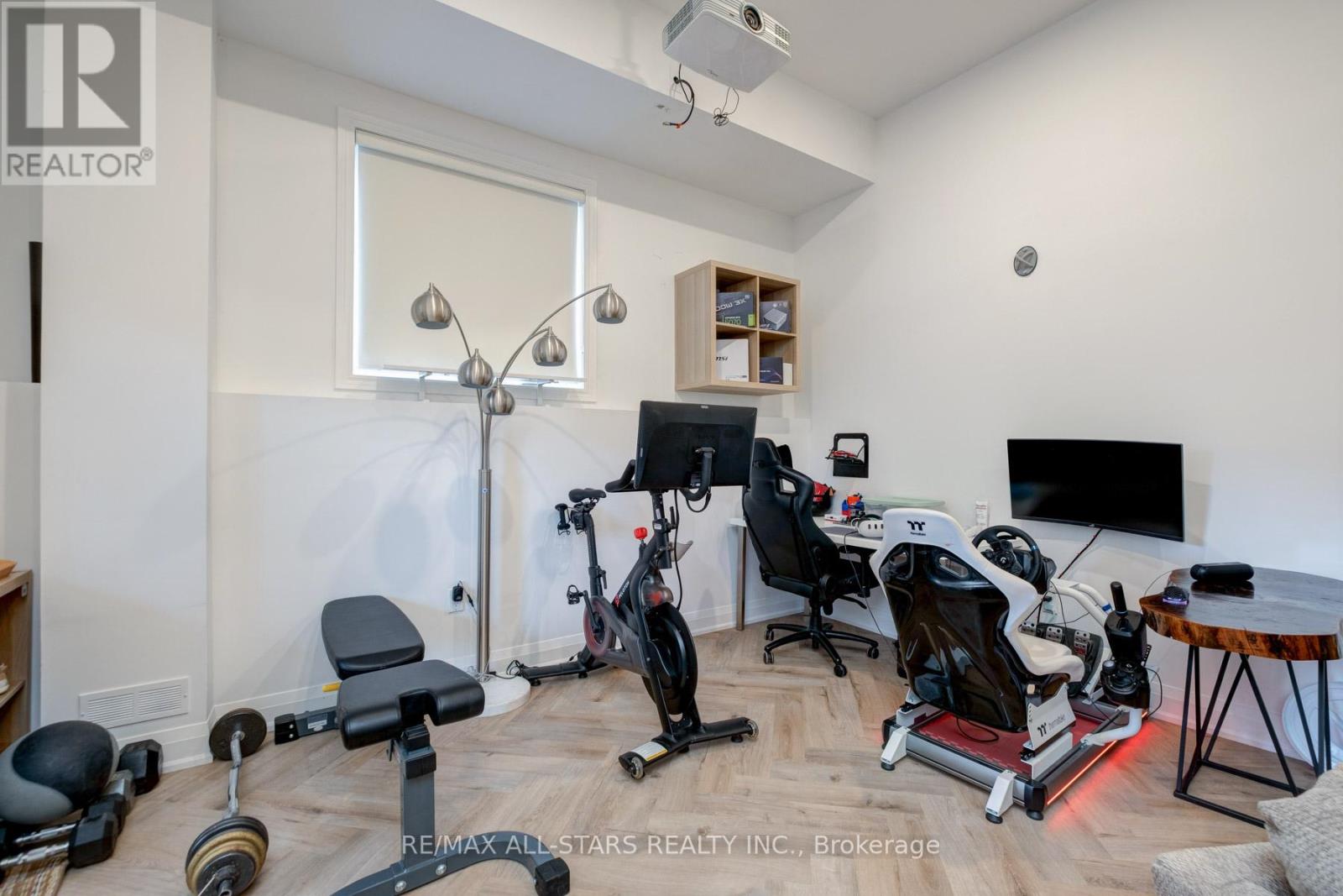 51 Elder Avenue, Toronto, Ontario  M8W 1S3 - Photo 36 - W12914604