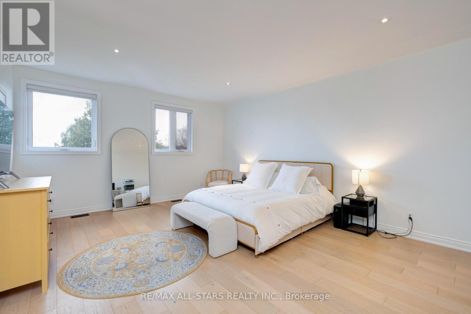 51 Elder Avenue, Toronto, Ontario  M8W 1S3 - Photo 38 - W12914604