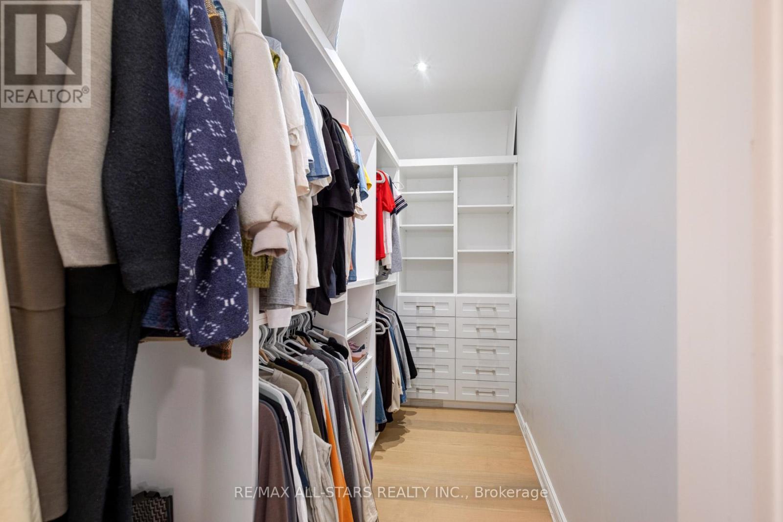 51 Elder Avenue, Toronto, Ontario  M8W 1S3 - Photo 39 - W12914604