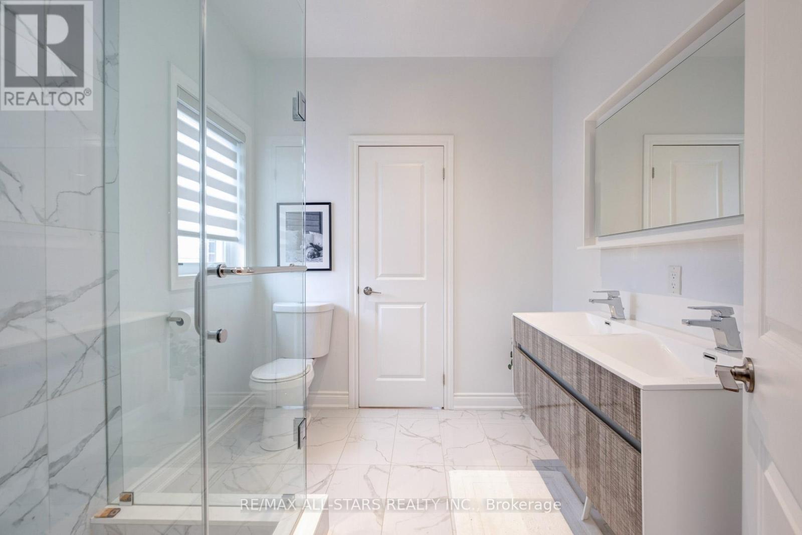 51 Elder Avenue, Toronto, Ontario  M8W 1S3 - Photo 43 - W12914604