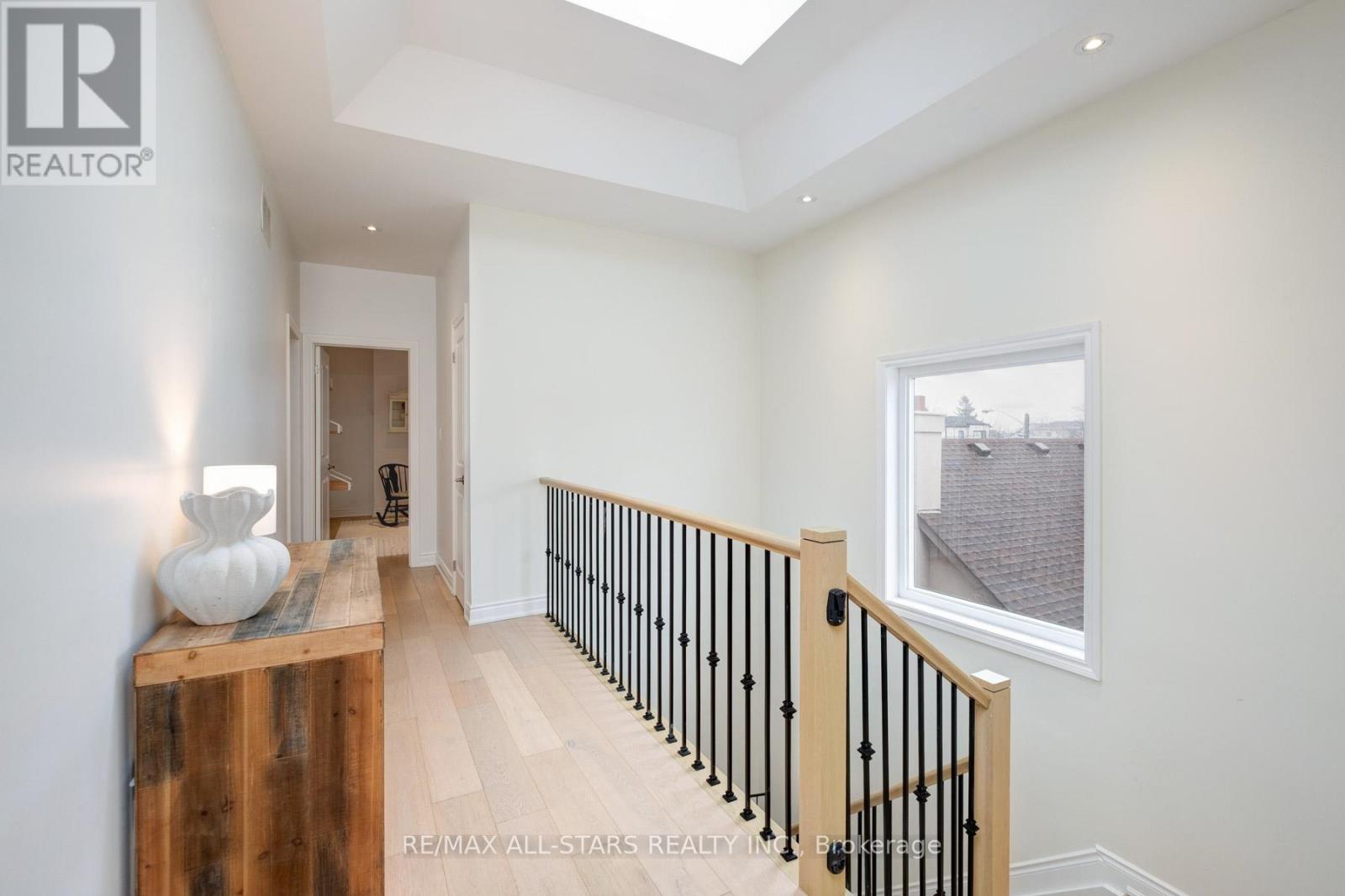 51 Elder Avenue, Toronto, Ontario  M8W 1S3 - Photo 44 - W12914604