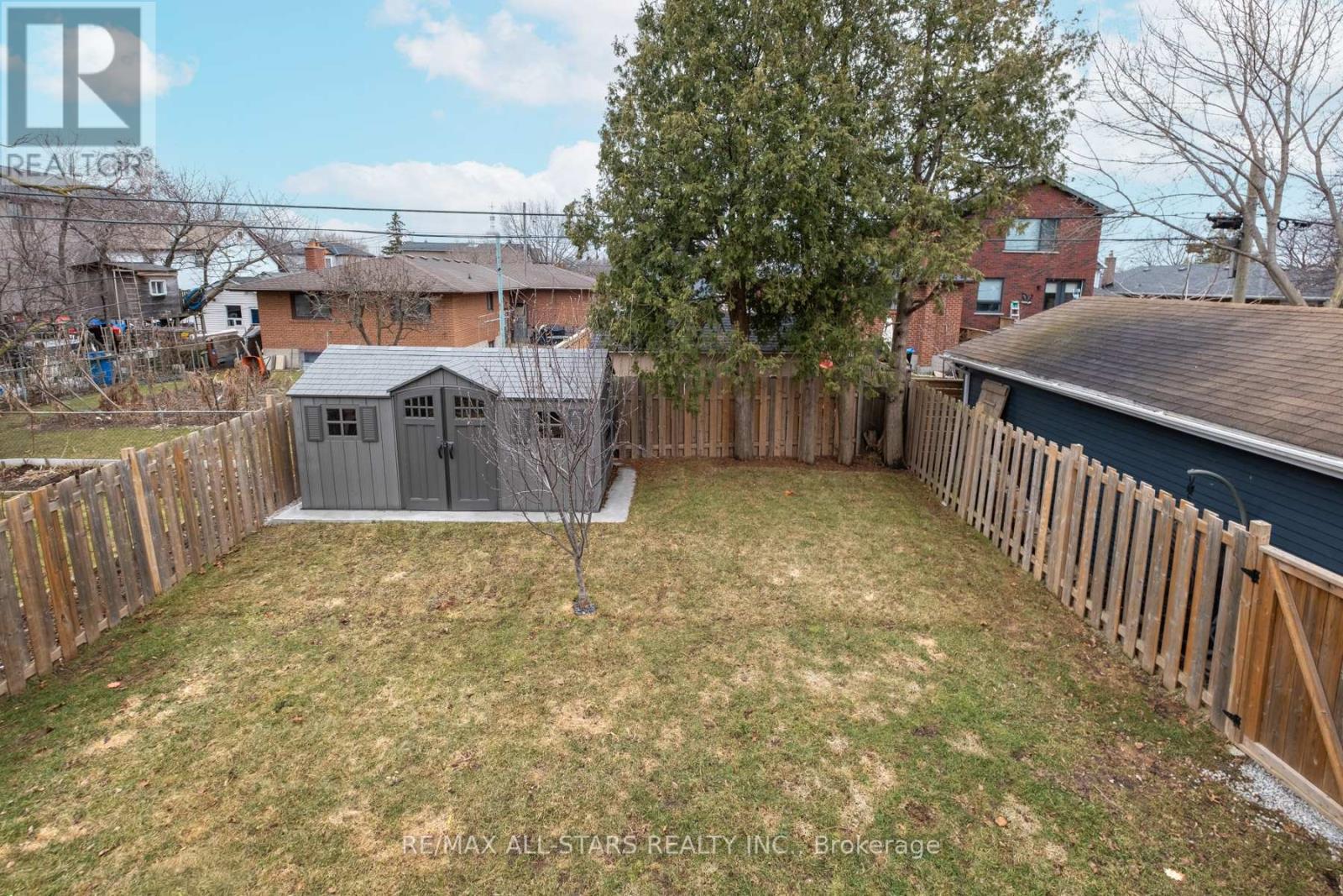 51 Elder Avenue, Toronto, Ontario  M8W 1S3 - Photo 5 - W12914604