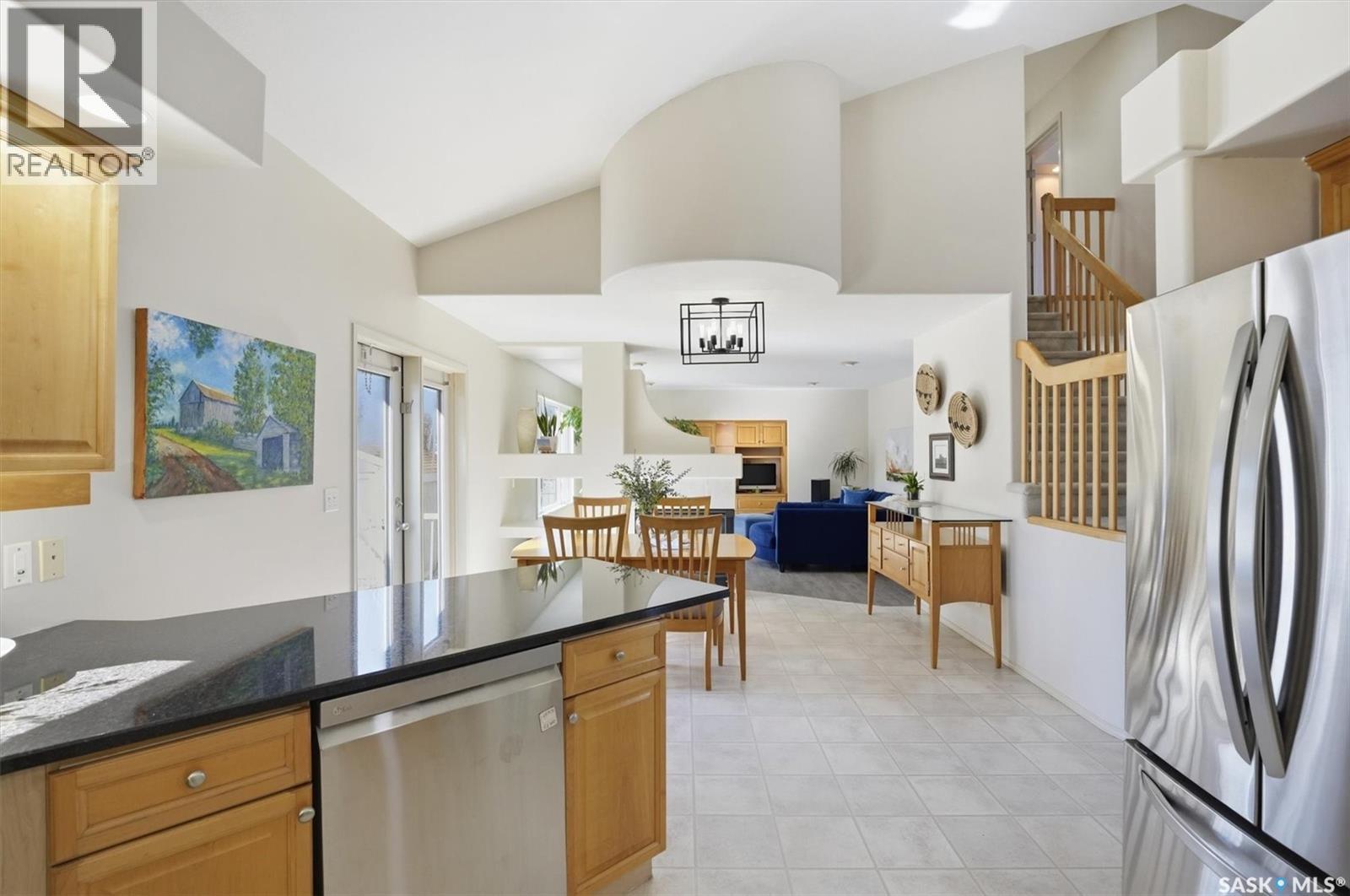 355 Chotem Terrace, Saskatoon, Saskatchewan  S7N 4M3 - Photo 10 - SK031160