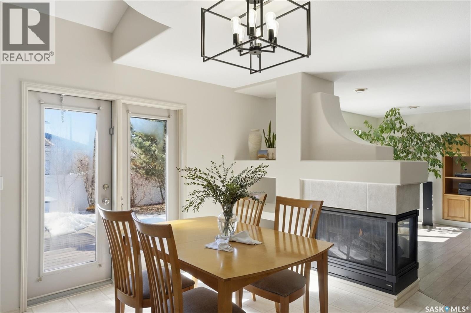 355 Chotem Terrace, Saskatoon, Saskatchewan  S7N 4M3 - Photo 11 - SK031160