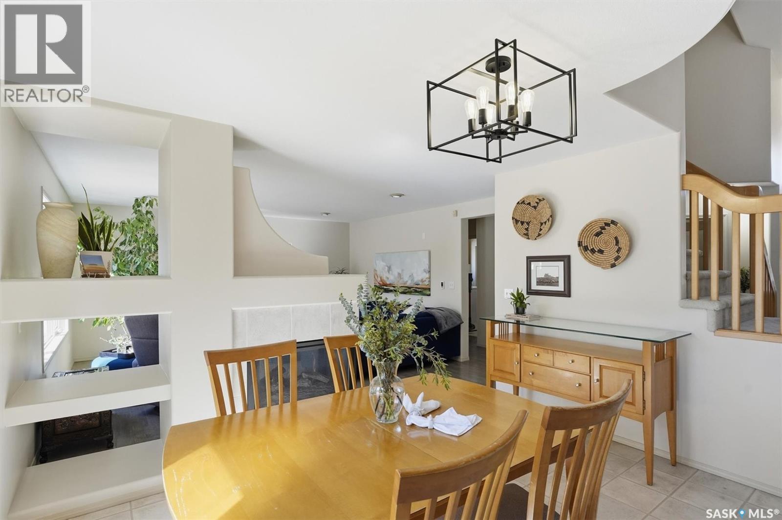 355 Chotem Terrace, Saskatoon, Saskatchewan  S7N 4M3 - Photo 12 - SK031160