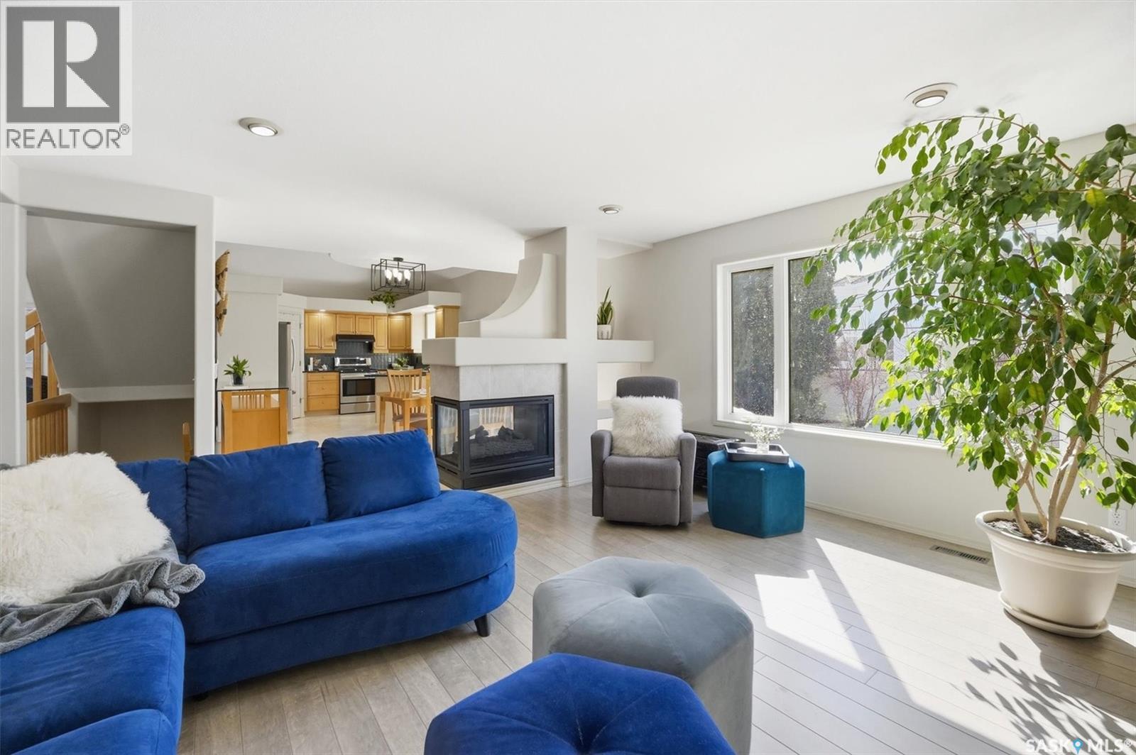 355 Chotem Terrace, Saskatoon, Saskatchewan  S7N 4M3 - Photo 13 - SK031160