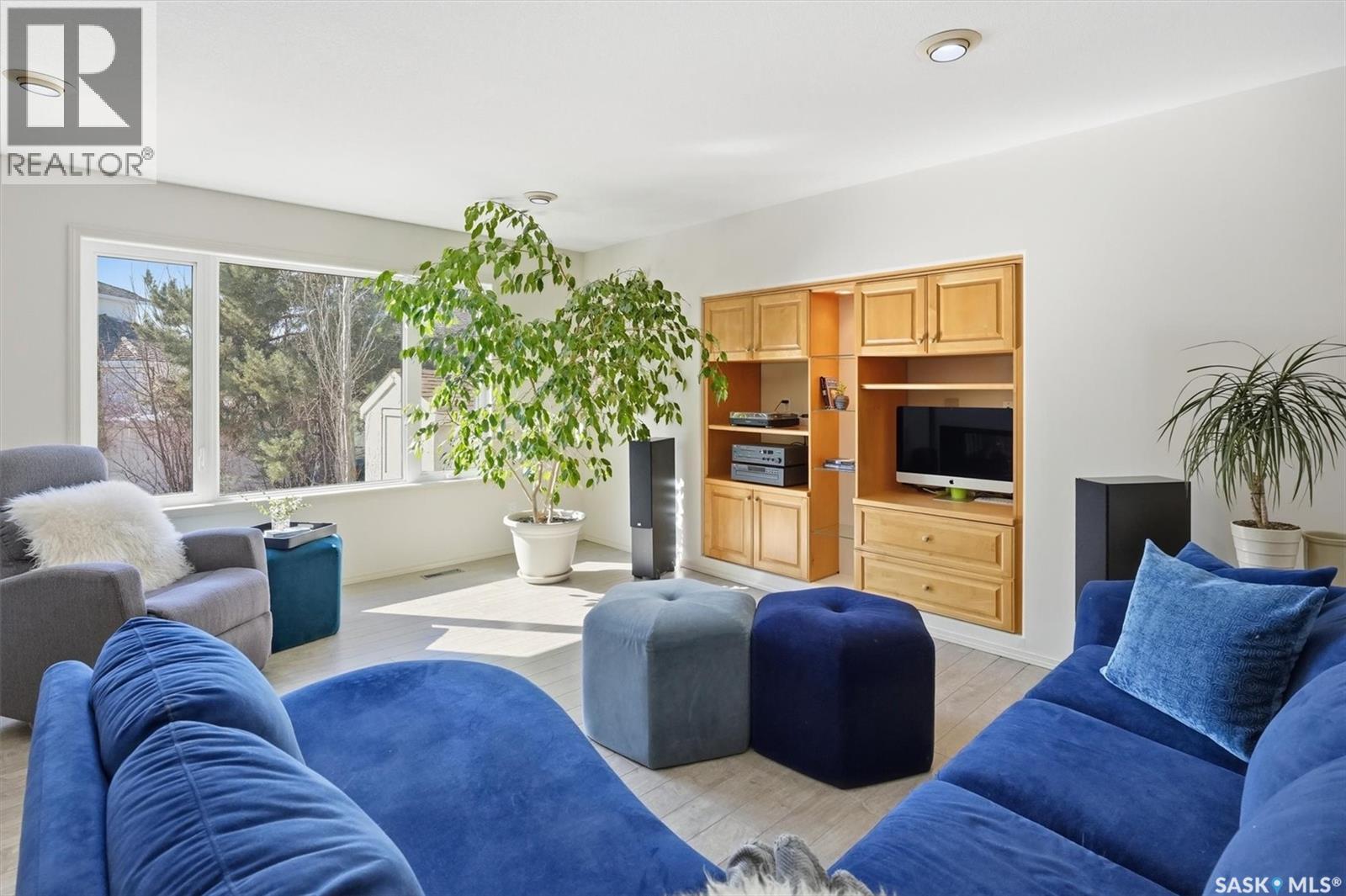 355 Chotem Terrace, Saskatoon, Saskatchewan  S7N 4M3 - Photo 14 - SK031160