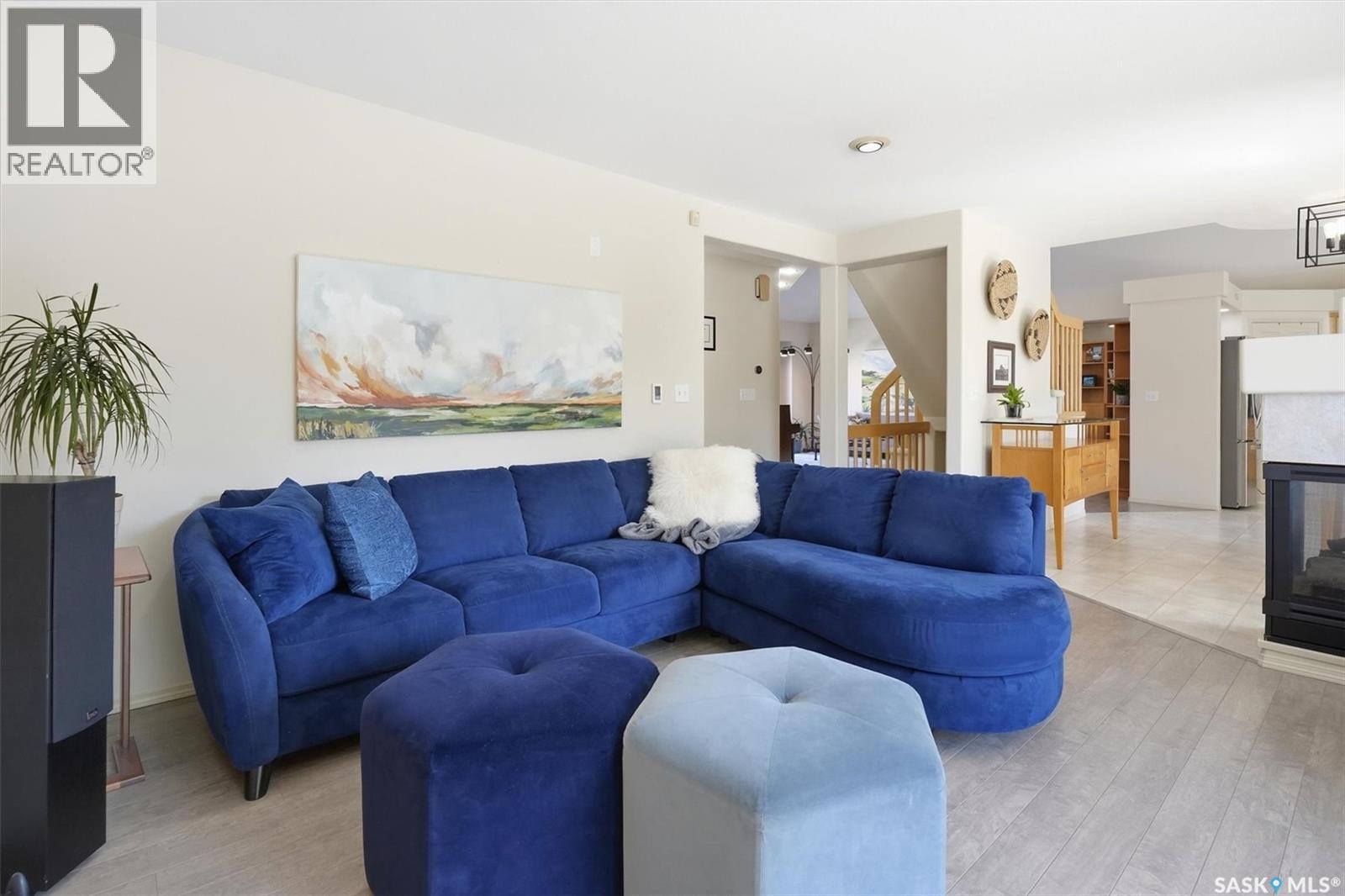 355 Chotem Terrace, Saskatoon, Saskatchewan  S7N 4M3 - Photo 15 - SK031160