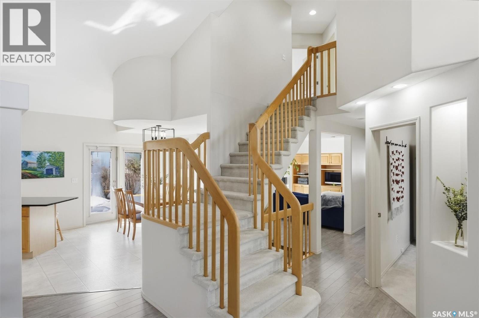 355 Chotem Terrace, Saskatoon, Saskatchewan  S7N 4M3 - Photo 20 - SK031160