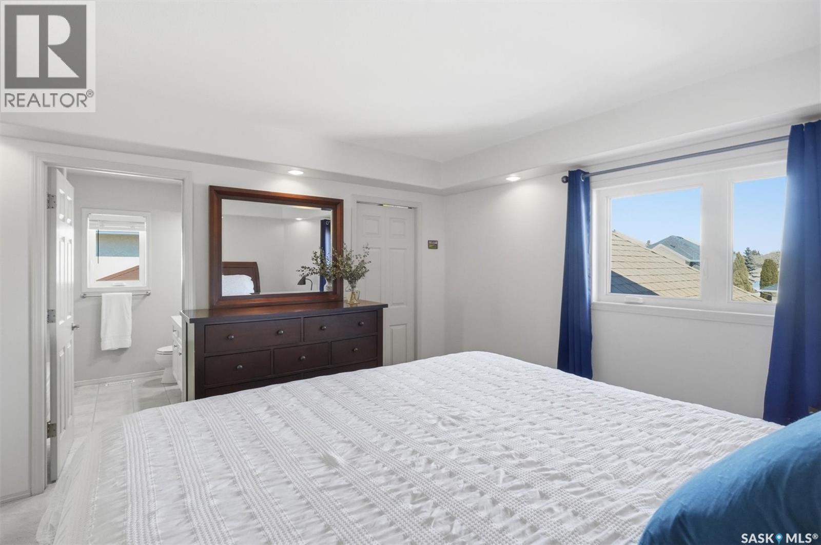 355 Chotem Terrace, Saskatoon, Saskatchewan  S7N 4M3 - Photo 22 - SK031160