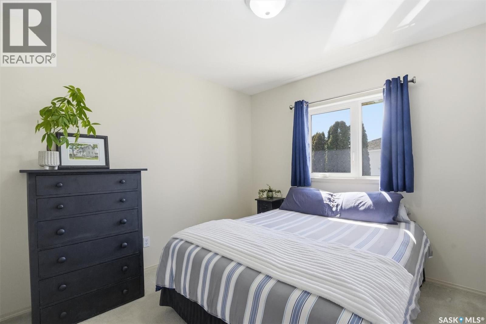 355 Chotem Terrace, Saskatoon, Saskatchewan  S7N 4M3 - Photo 23 - SK031160