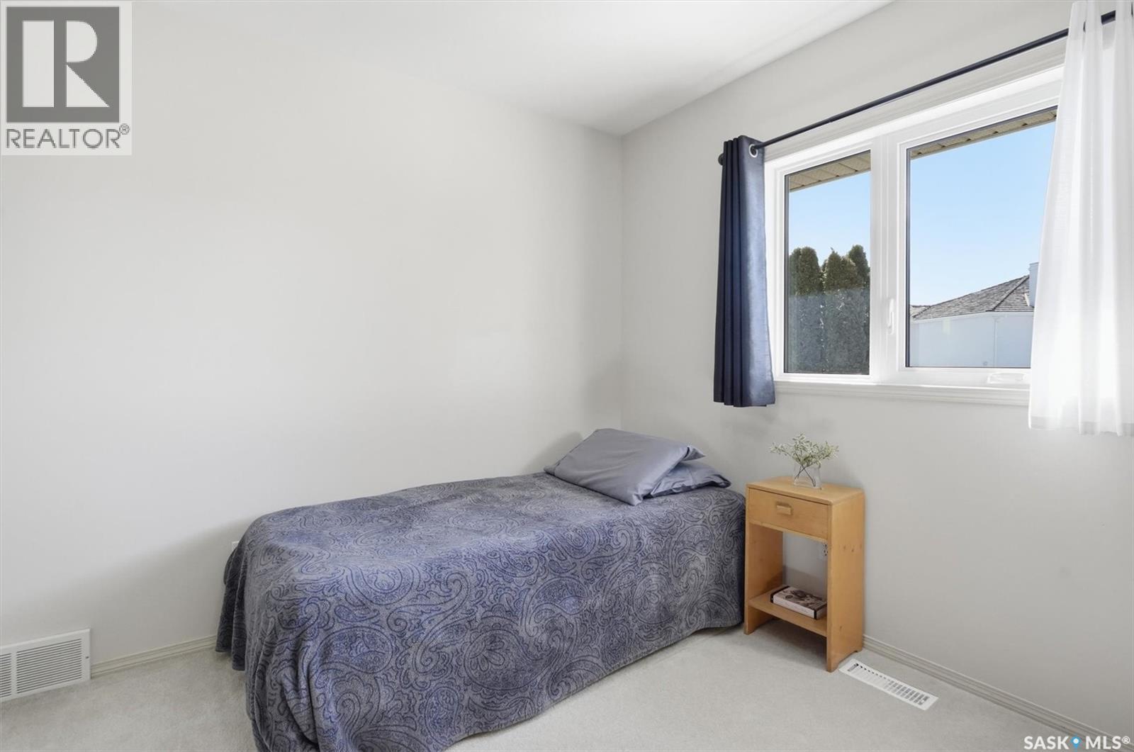 355 Chotem Terrace, Saskatoon, Saskatchewan  S7N 4M3 - Photo 25 - SK031160