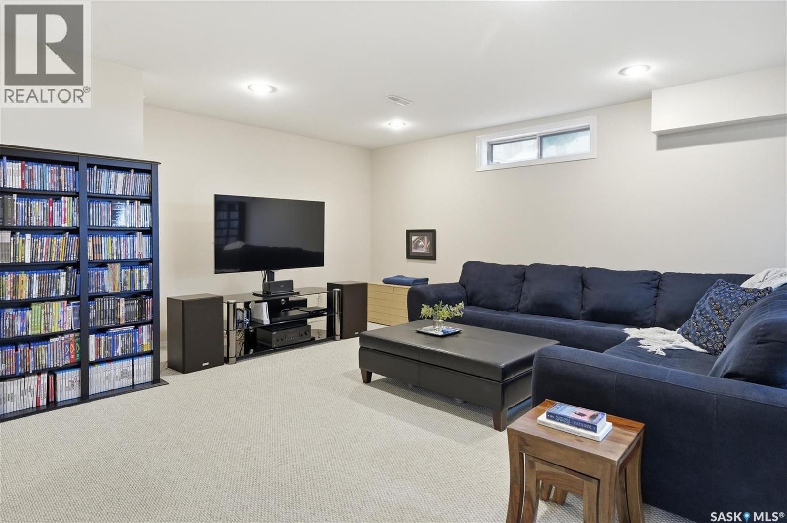 355 Chotem Terrace, Saskatoon, Saskatchewan  S7N 4M3 - Photo 27 - SK031160