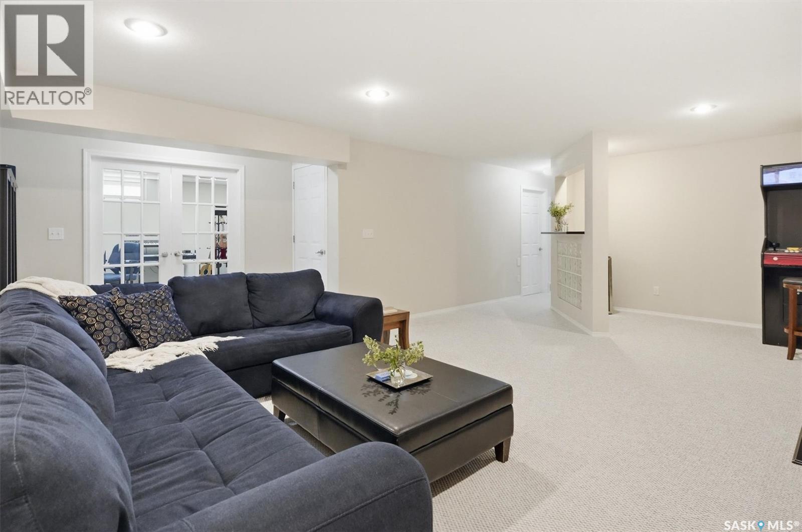 355 Chotem Terrace, Saskatoon, Saskatchewan  S7N 4M3 - Photo 28 - SK031160