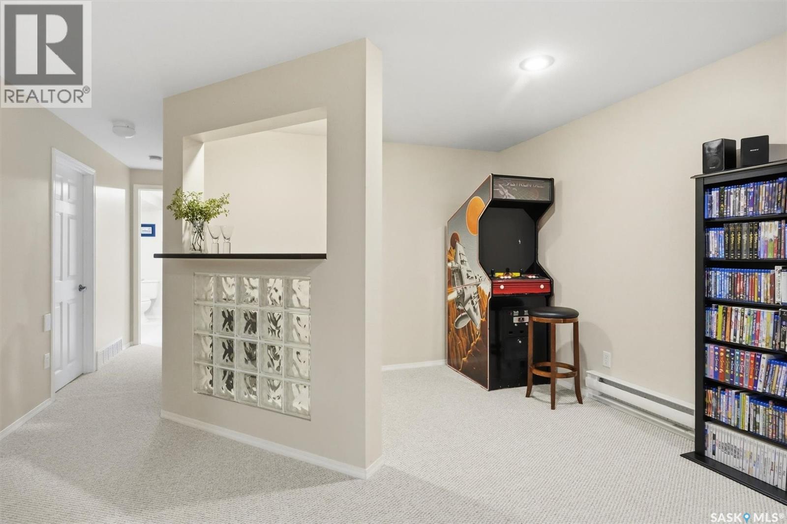 355 Chotem Terrace, Saskatoon, Saskatchewan  S7N 4M3 - Photo 29 - SK031160