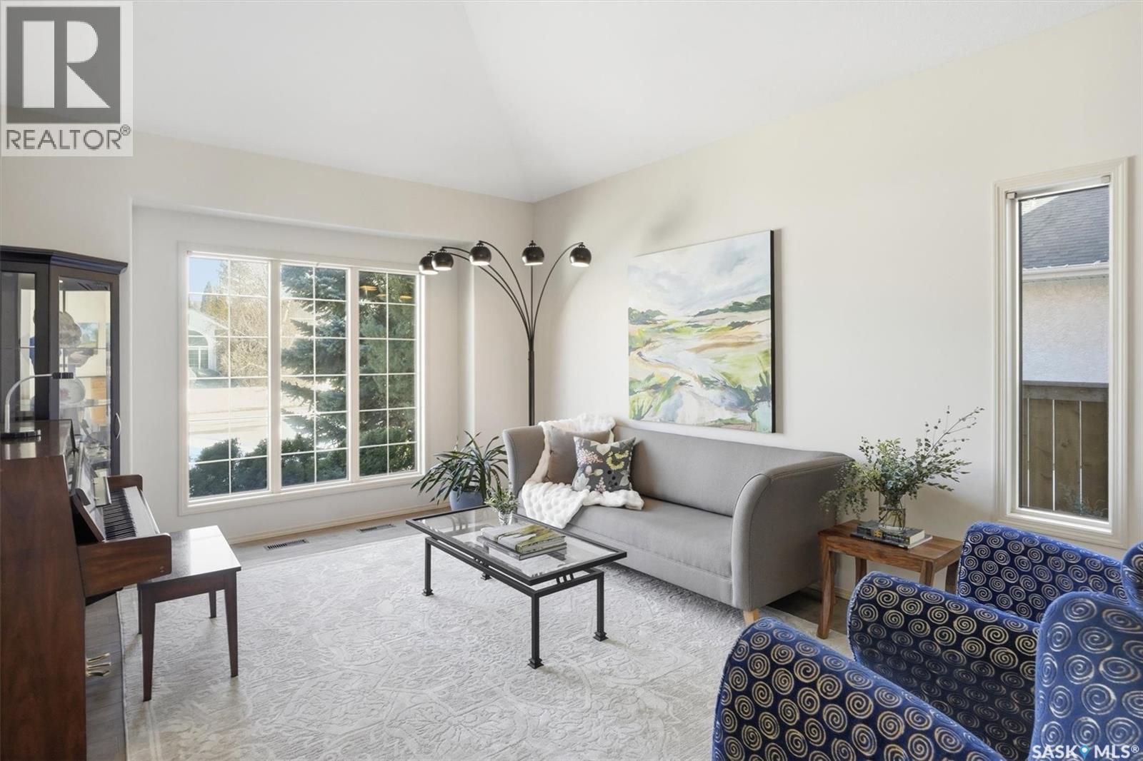 355 Chotem Terrace, Saskatoon, Saskatchewan  S7N 4M3 - Photo 3 - SK031160