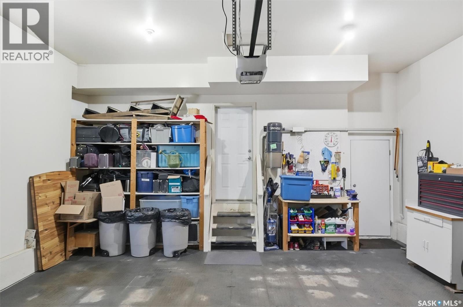 355 Chotem Terrace, Saskatoon, Saskatchewan  S7N 4M3 - Photo 35 - SK031160