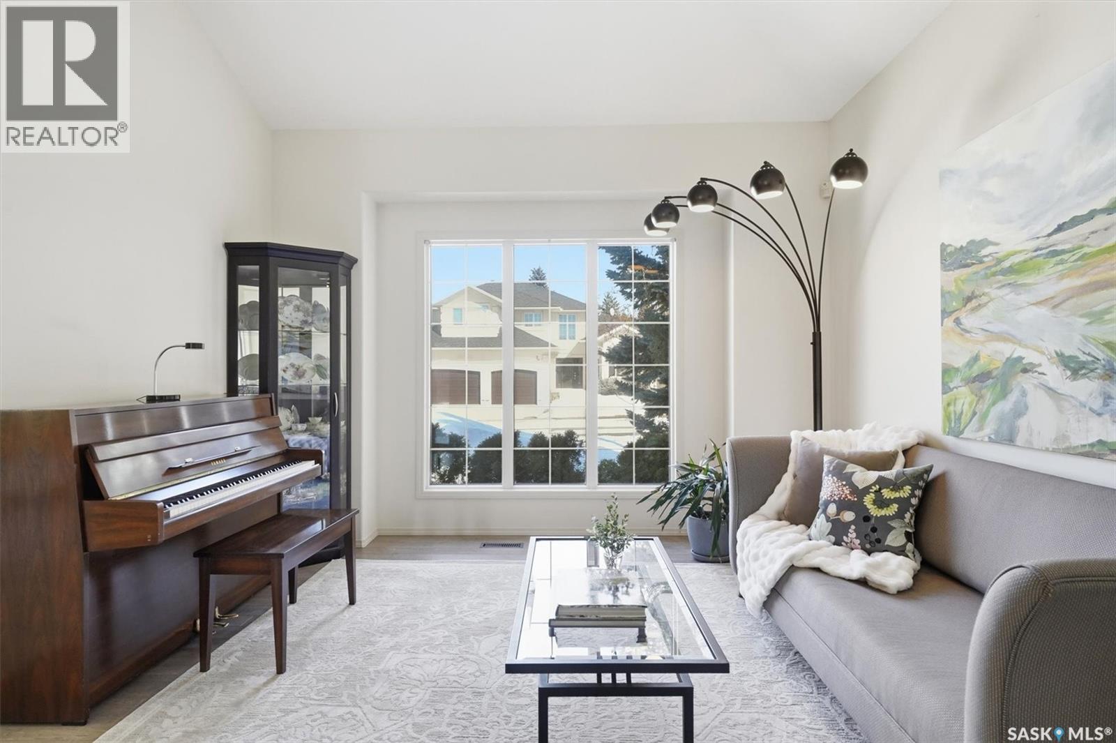 355 Chotem Terrace, Saskatoon, Saskatchewan  S7N 4M3 - Photo 4 - SK031160