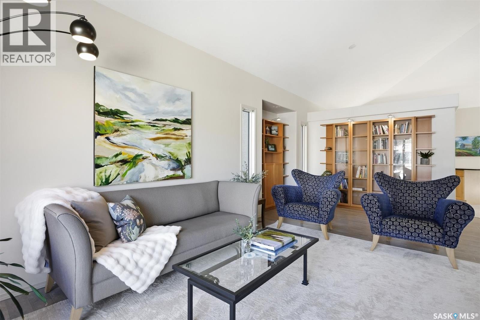 355 Chotem Terrace, Saskatoon, Saskatchewan  S7N 4M3 - Photo 5 - SK031160