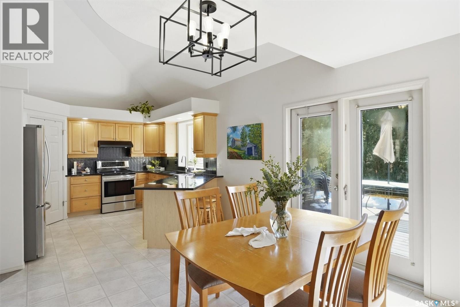 355 Chotem Terrace, Saskatoon, Saskatchewan  S7N 4M3 - Photo 7 - SK031160