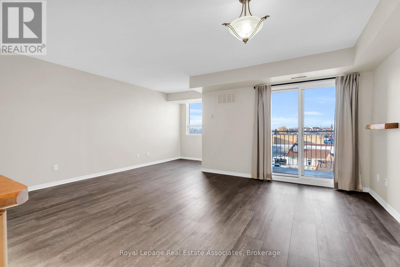 506 - 32 Tannery Street, Mississauga, Ontario L5M 6T6 - Photo 13 - W12914614