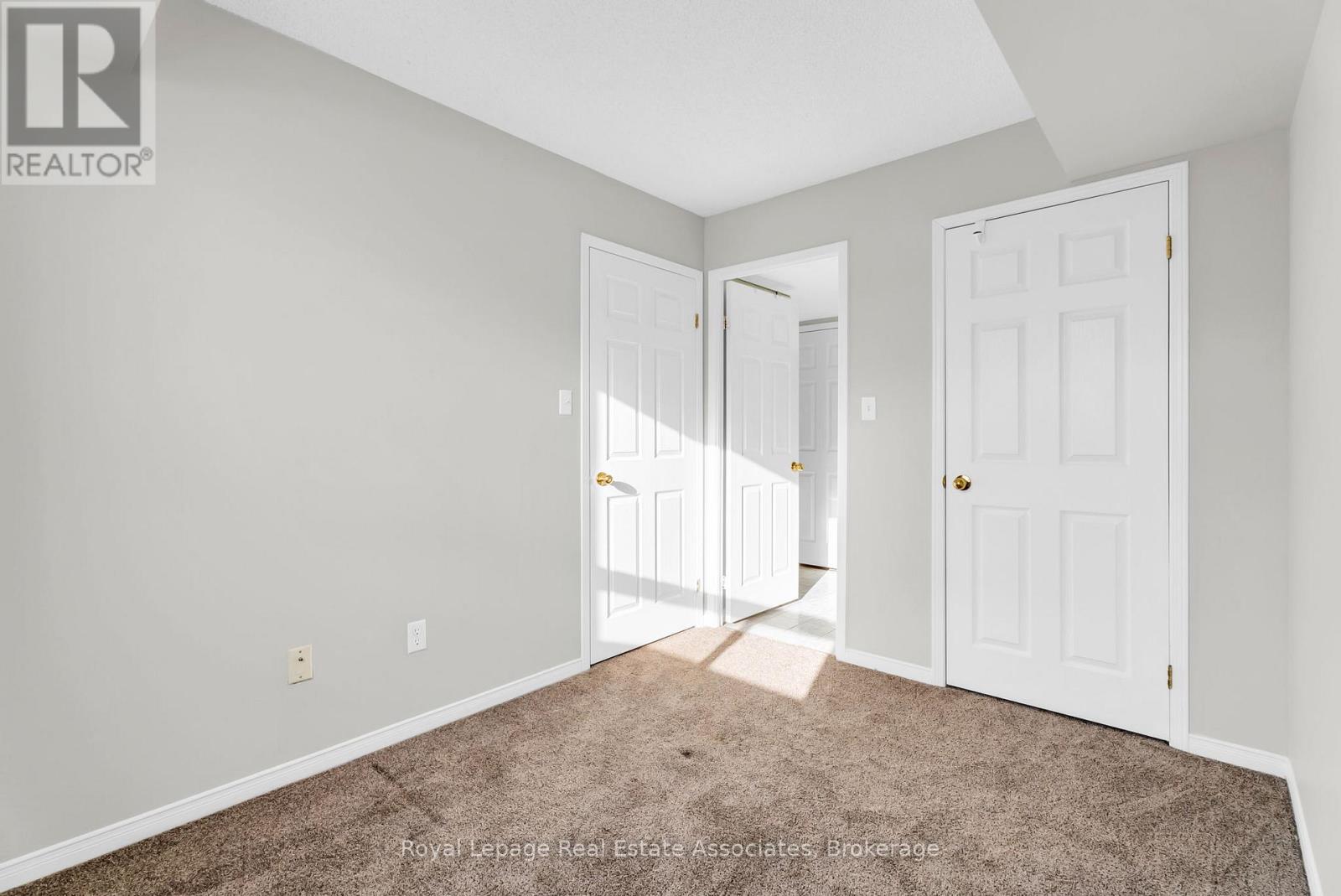 506 - 32 Tannery Street, Mississauga, Ontario L5M 6T6 - Photo 19 - W12914614