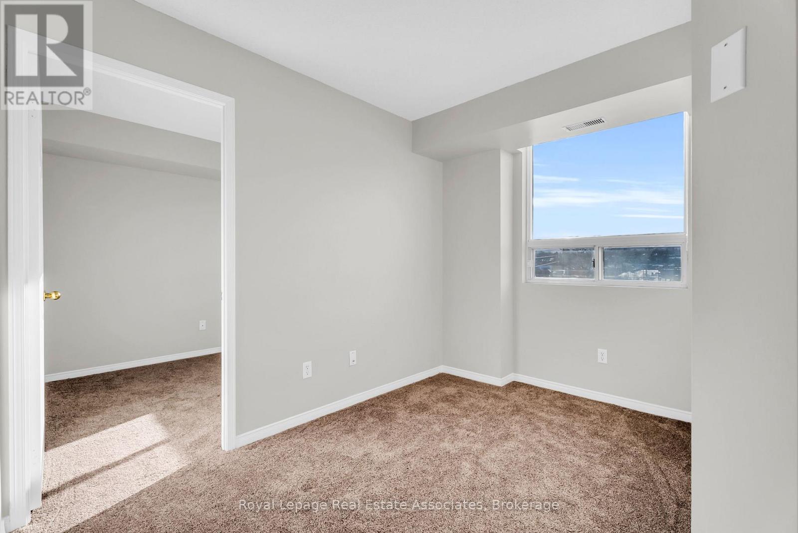 506 - 32 Tannery Street, Mississauga, Ontario L5M 6T6 - Photo 21 - W12914614