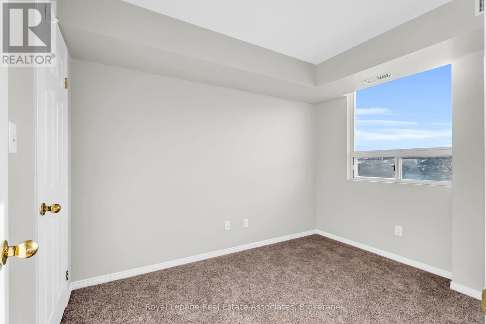 506 - 32 Tannery Street, Mississauga, Ontario L5M 6T6 - Photo 23 - W12914614