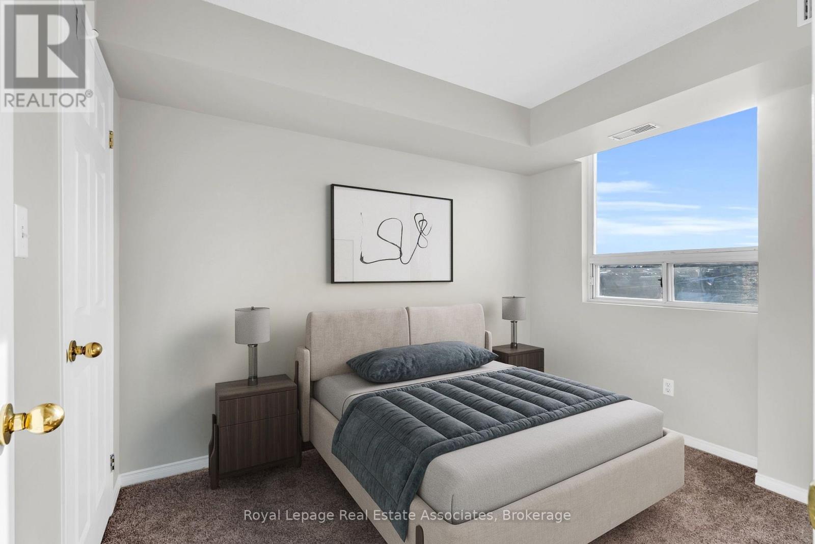 506 - 32 Tannery Street, Mississauga, Ontario L5M 6T6 - Photo 24 - W12914614