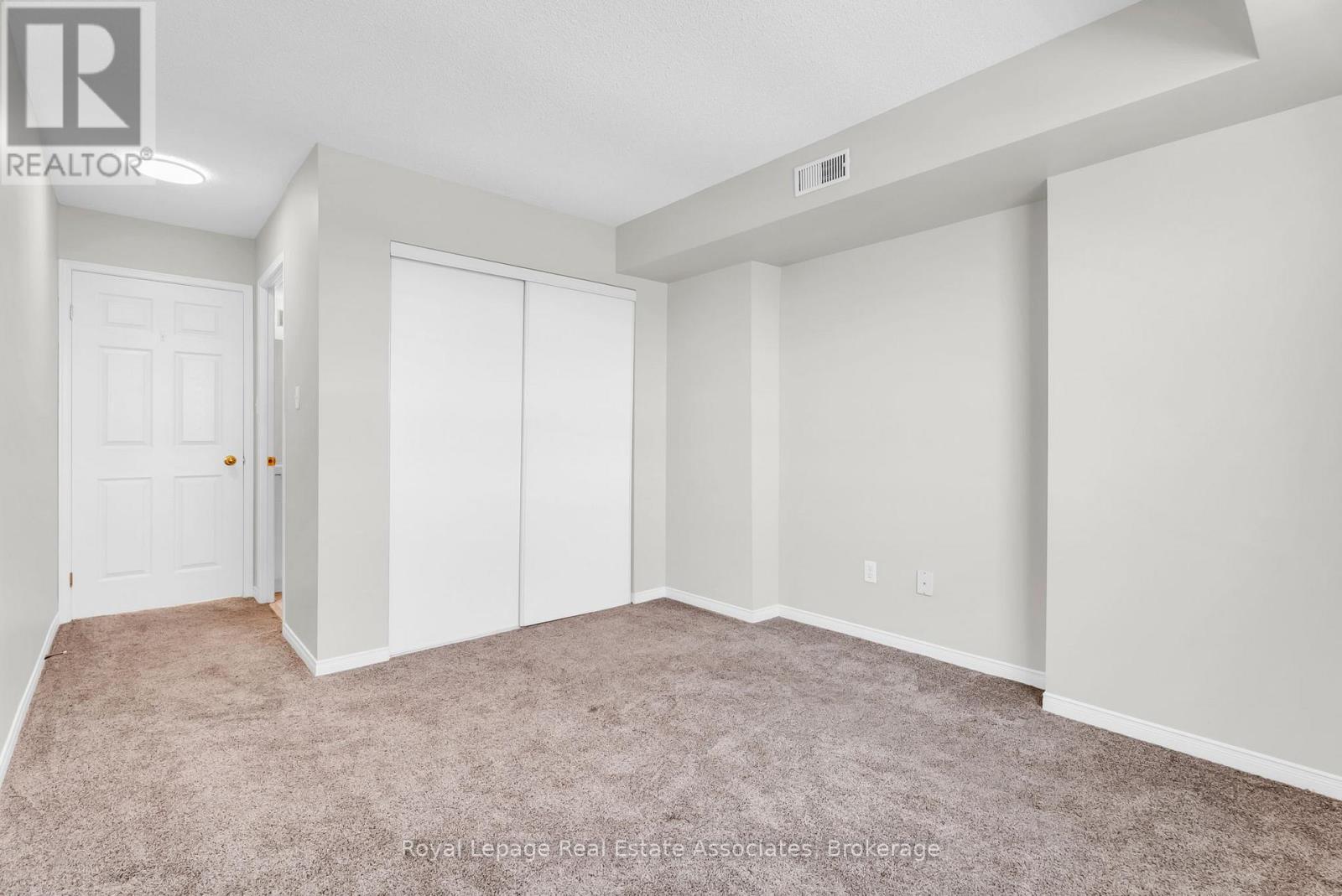 506 - 32 Tannery Street, Mississauga, Ontario L5M 6T6 - Photo 25 - W12914614