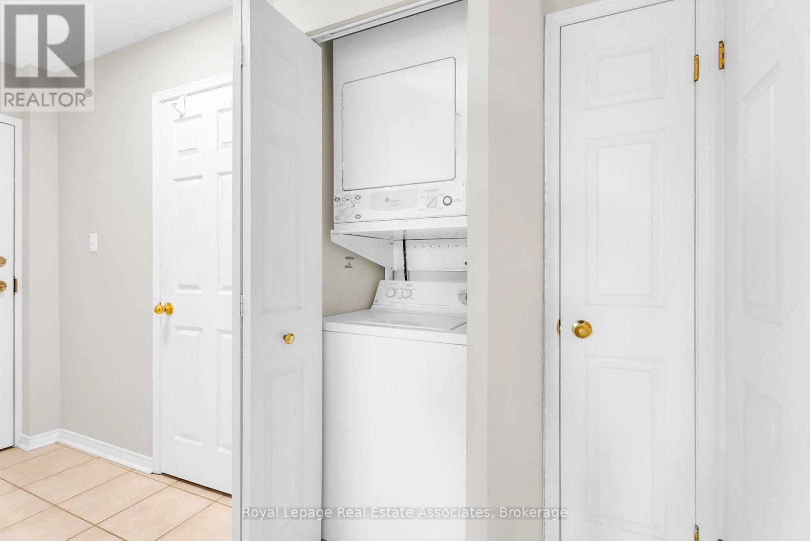 506 - 32 Tannery Street, Mississauga, Ontario L5M 6T6 - Photo 32 - W12914614