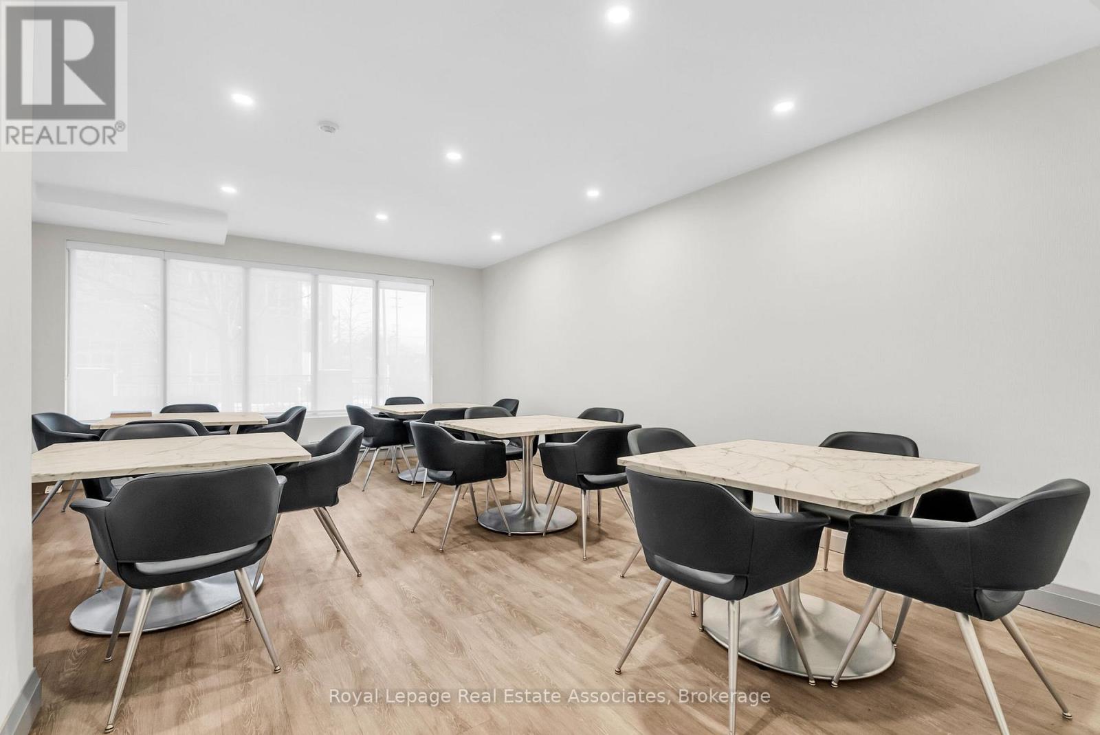 506 - 32 Tannery Street, Mississauga, Ontario L5M 6T6 - Photo 34 - W12914614