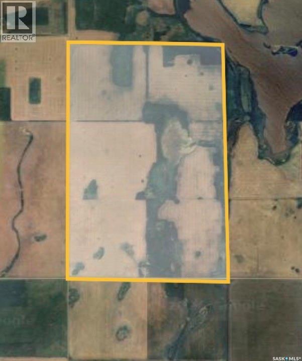 6-1/4s RM of Lake Lenore #399, lake lenore rm no. 399, Saskatchewan