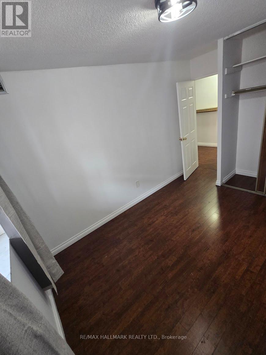 3 Lisa Street, Brampton, Ontario  L6T 4A2 - Photo 16 - W12914636