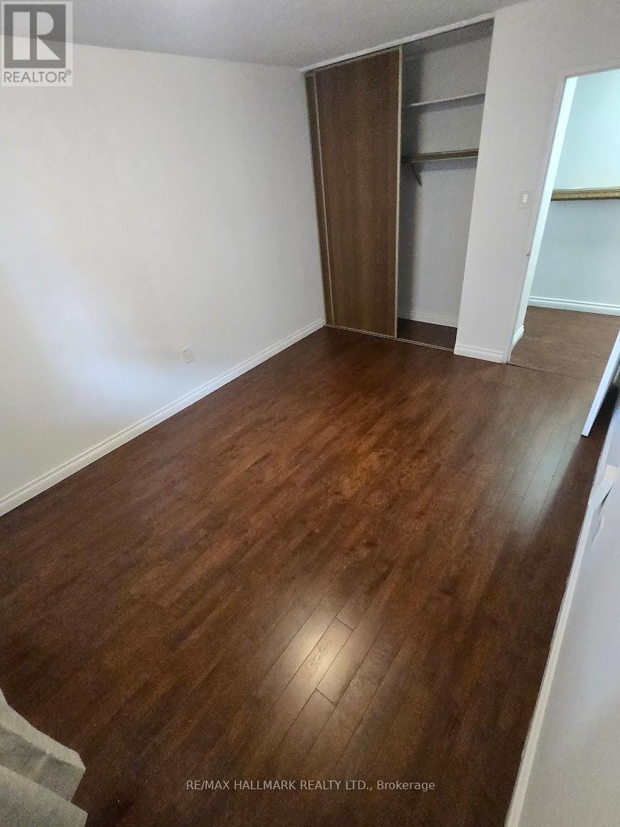 3 Lisa Street, Brampton, Ontario  L6T 4A2 - Photo 19 - W12914636